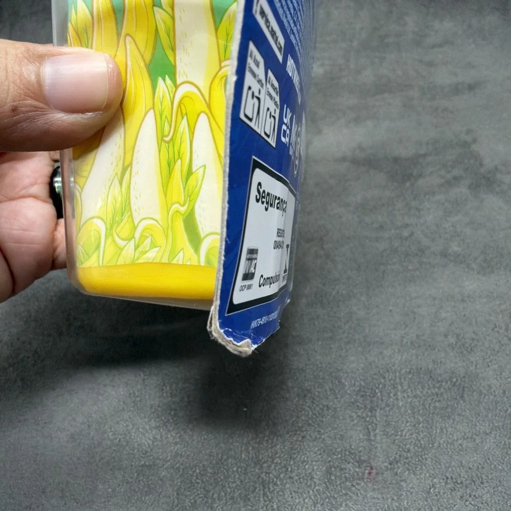 Hot Wheels Skate Banana Licious Complete 2 Decks Fingerboards And Shoes